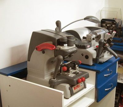 Banner Image 1
