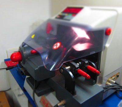 Banner Image 1