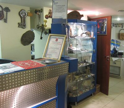 Banner Image 1