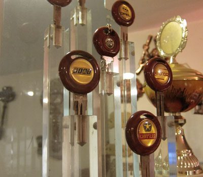 Banner Image 1