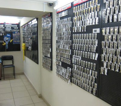 Banner Image 1