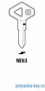NE28_NE65/NE65N_NE63_NN56   Renault