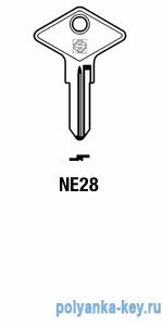 NE5_NE35_NE28_NN68   Renault