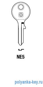 NE6_NE3_NE5_NN15   Neiman