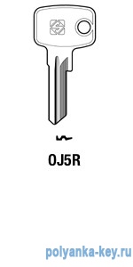 OJ5I_OJ5R_OJ5R_x   Ojmar