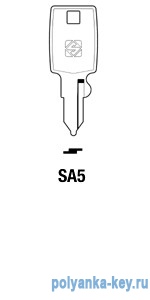 SA3I_SAM3_SA5_SAN14  Samsonite