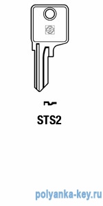 STS3D_STS3_STS2_SS4   STS