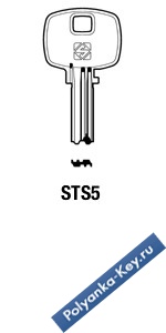 STSX5_STS10_STS5_SS8   STS