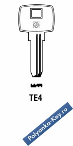 TET10_STS1N_EC5_S1STS  Tesa