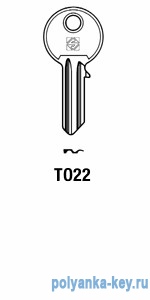 TOK3D_TK4N_TO22_TOK37   TokTrelock