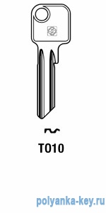 TOK4D_TK22_TO10_TRL10   TokWinkhaus
