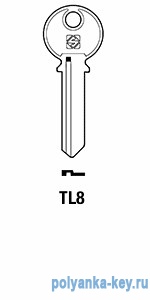 TRI12D_TR8R_TL8_TRC66    TriCircle
