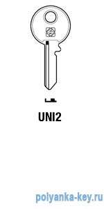 UN44_UN13R_UNI2_UN15   Union