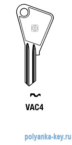 VA-32D_VC4D_VAC4_VA52    Vachette