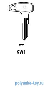 x_KW4_KW1_KA10   Kawasaki moto