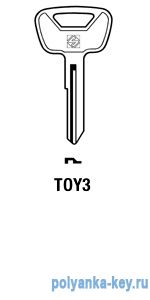 x_TY2R_TOY3_TY13   Toyota