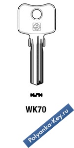 WIL22_WI100_WK70_x   Wilka