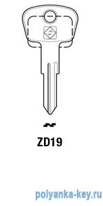 x_x_ZD19_ZD17L   Zadi