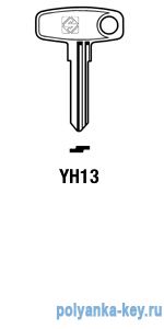 YAMA11I_YA7_YH13_YM22   Yamaha moto