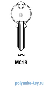 MCM1_MD8S_MC1R_MCM12L   MCM