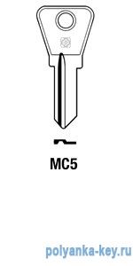 MCM2D_MD4S_MC5_MCM14   MCM