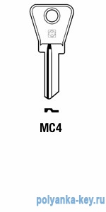 MCM5D_MD5PS_MC4_MCM13   MCM
