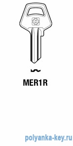 MER16_MR4S_MER1R_MRN12L    Meroni