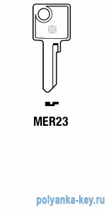 MER18_MR27R_MER23_MRN2    Meroni
