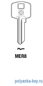 MER1D_MR9_MER8_MRN13    Meroni