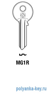 MGA1_MG5S_MG1R_MG5L   Monti-MG