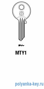 MIN1D_MIN1_MTY1_x   Ming-Tay