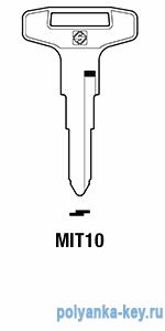 MIT10_MIT11_MIT10_MS20   Mitsubishi