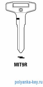 MIT11D_MIT10R_MIT9R_MS19L   Mitsubishi