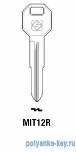 MIT13D_MIT12R_MIT12R_MS5   Mitsubishi