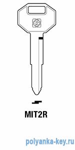 MIT2I_MIT2_MIT2R_MS11L   Mitsubishi
