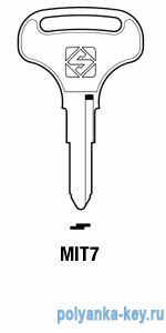 MIT9_MIT9_MIT7_MS17   Mitsubishi