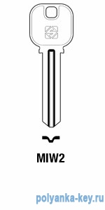 MIW2_MW6_MIW2_x   Miwa