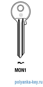 MON2D_x_MON1_MON10   MON
