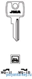 MQ1I_MQ1_MA2_MRX11  Marques