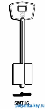 MT11G_2MO20_5MT16_19MT   Mottura