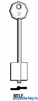 MT2G_2MO4_MTLF_2MT   Mottura
