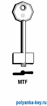 MT1G_1MO3_MT_1MT   Mottura