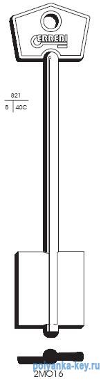 MT14G_2MO16_MTL_x   Mottura