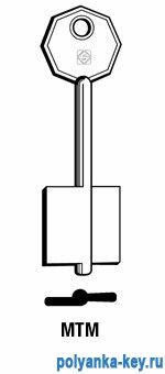 MT4G_2MO11_MTM_5MT   Mottura