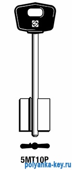 MT8PG_2MO10P99_5MT10P_16MTP   Mottura