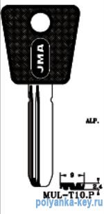 MULT10P_MLT11RP_MTK13RAP_x   Mul-T-Lock 076 (7x7P)