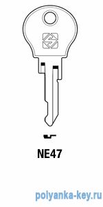 NE26_NE48_NE47_NN6   Mazda