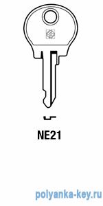 NE4_NE19B_NE21_NN24   Renault