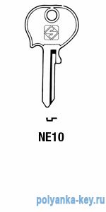 NE56_NE20_NE10_NN20   Volvo