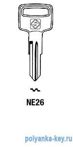 NE9_NE31_NE26_NN29   Volvo